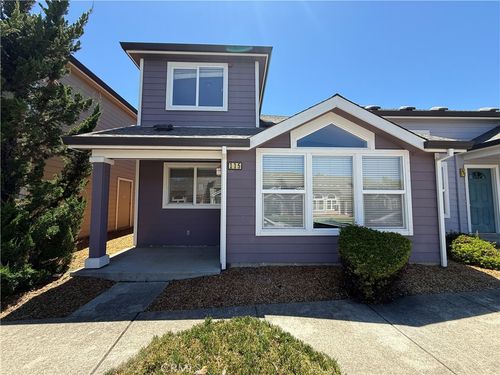 115 Treadway Ct, Cloverdale, CA, 95425-4479 | Card Image
