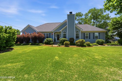 189 Stonefield Cir, Macon, GA, 31216-6282 | Card Image