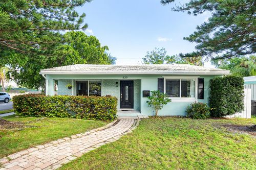 439 45th St, West Palm Beach, FL, 33407-2923 | Card Image