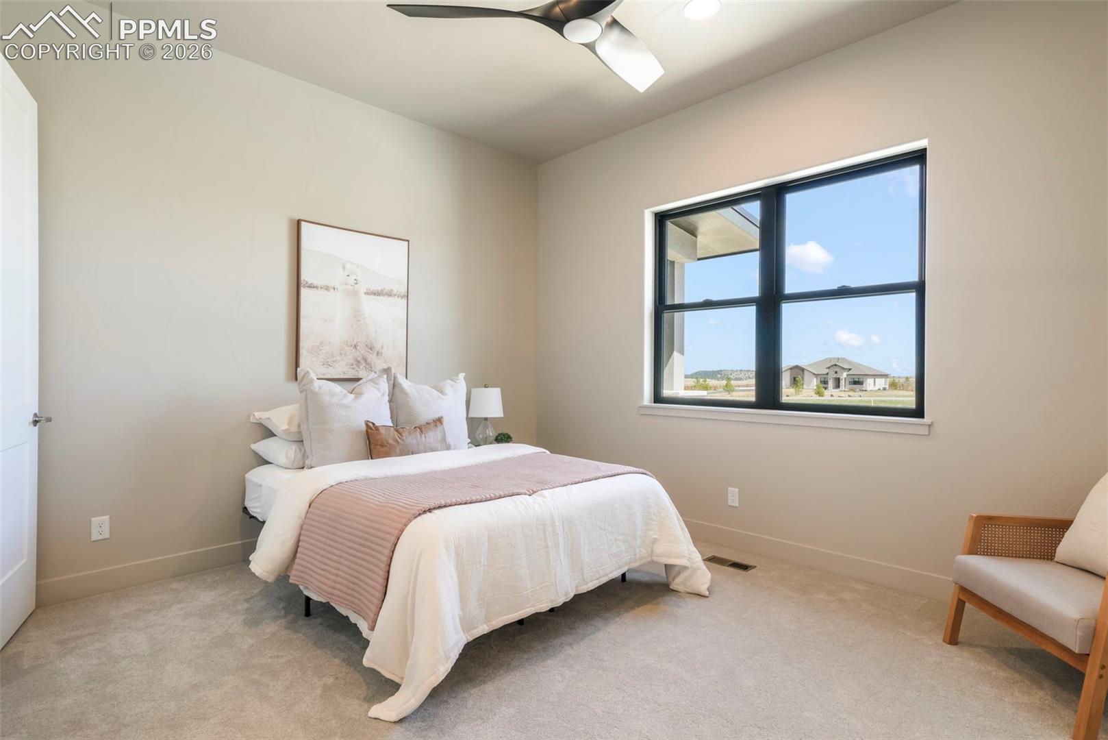 Residential in Colorado Springs 3