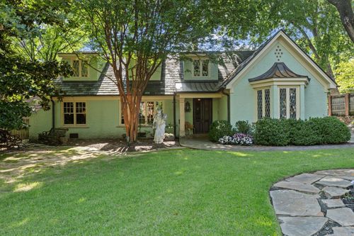 2020 N Spruce St, Little Rock, AR, 72207-4728 | Card Image