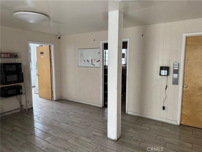 1513 W El Segundo Blvd, Home with 0 bedrooms, 0 bathrooms and null parking in Compton CA | Image 7