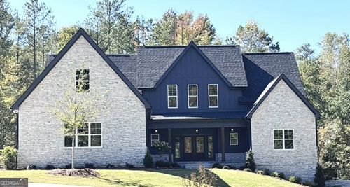 lot-1-58 Arbor Springs Pkwy, Newnan, GA, 30265-4213 | Card Image