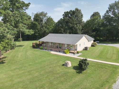 214 Boone Hill Rd, Benton, KY, 42025-6969 | Card Image