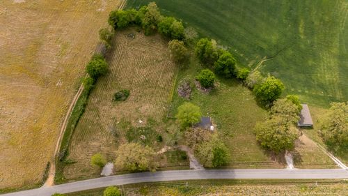 521 Revilo Rd, Leoma, TN, 38468-5555 | Card Image