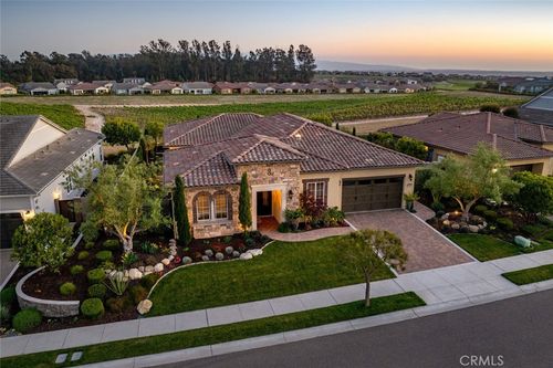1441 Via Vis, Nipomo, CA, 93444-6690 | Card Image