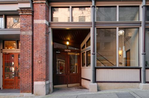 apt-103-305 Church St, Nashville, TN, 37201-1707 | Card Image
