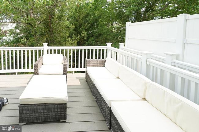 124 Meadow Cir, Townhouse with 3 bedrooms, 3 bathrooms and null parking in Mays Landing NJ | Image 43