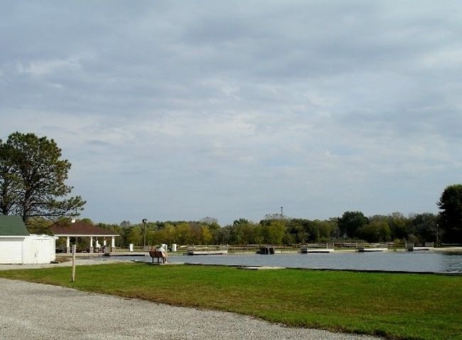 2910 Rolling Oaks Rd, Home with 0 bedrooms, 0 bathrooms and null parking in Spring Grove IL | Image 5