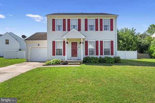151 E Chimney Top Ln, FELTON, DE, 19943-6909 | Card Image