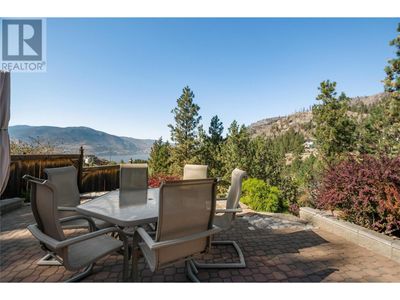 286 1 Quail Pl, House other with 3 bedrooms, 3 bathrooms and 2 parking in Okanagan Falls BC | Image 3