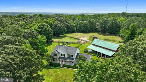 10150 Steven Dean Pl, Faulkner, MD, 20632-2315 | Card Image