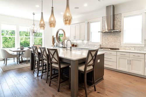 395 Ridgewalk Cir, Santa Rosa Beach, FL, 32459-8213 | Card Image