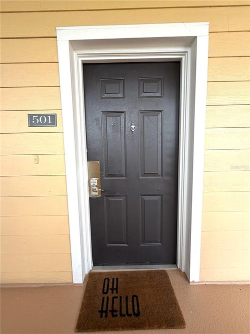 501-3060 Pirates Retreat Ct, Kissimmee, FL, 34747-3035 | Card Image