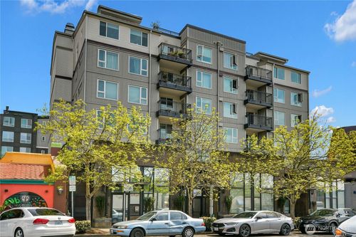 607-12334 31st Ave Ne, Seattle, WA, 98125-5583 | Card Image