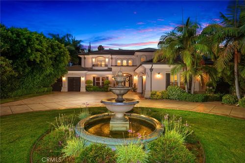 2230 S 2nd Ave, Arcadia, CA, 91006-5201 | Card Image