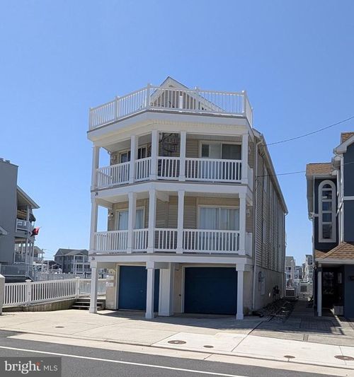 1st-floor-26 W 17th St, Ocean City, NJ, 08226-2924 | Card Image