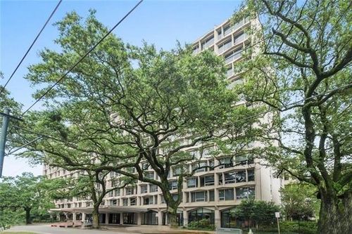 apt-2a-2100 Saint Charles Ave, New Orleans, LA, 70130-5377 | Card Image