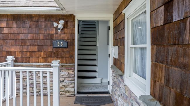 Doorway to property | Image 6