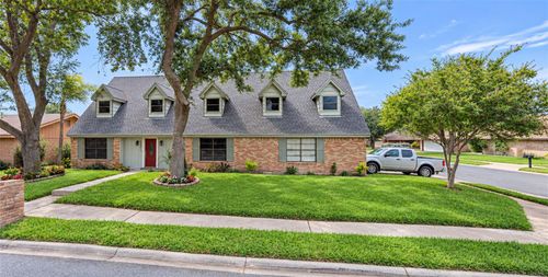 6221 N 16th St, Mcallen, TX, 78504-3309 | Card Image