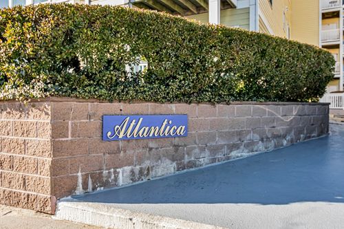 apt-408-360 Revere Beach Blvd, Revere, MA, 02151-4854 | Card Image