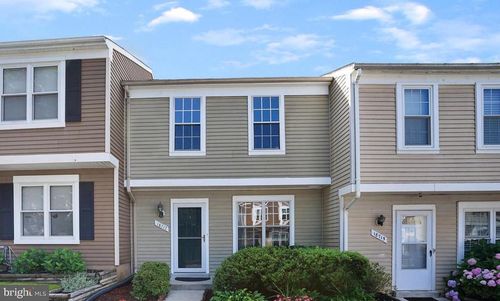 18717 Pikeview Dr, GERMANTOWN, MD, 20874-1965 | Card Image