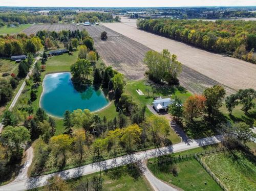 13735 Masters Rd, Allenton, MI, 48002-2705 | Card Image