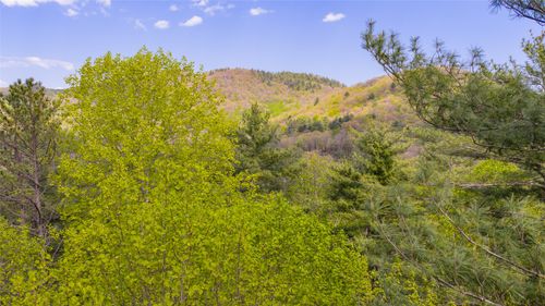 RT-6 Broadwing Rdg, Cashiers, NC, 28717 | Card Image
