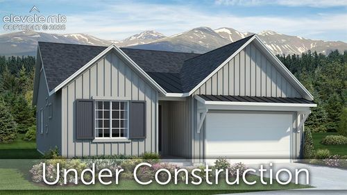 8751 Palo Alto Trl, Colorado Springs, CO, 80908-5804 | Card Image