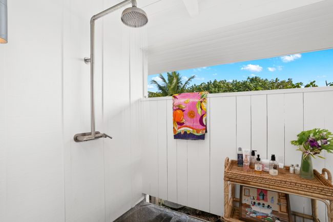15 - 7465-C Koolau Rd, House other with 4 bedrooms, 4 bathrooms and null parking in KILAUEA HI | Image 16
