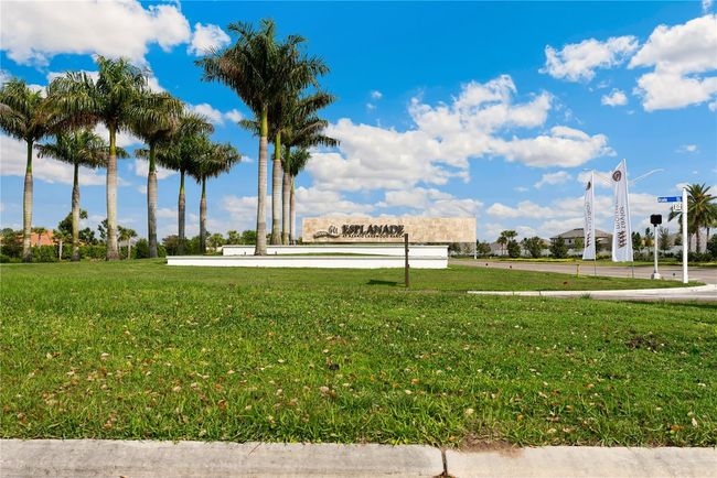 4735 Cassio Ct, House other with 4 bedrooms, 3 bathrooms and null parking in BRADENTON FL | Image 66
