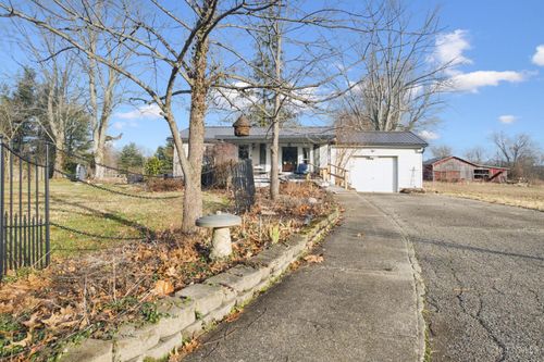 2650 Spring St, Bethel, OH, 45106-9343 | Card Image