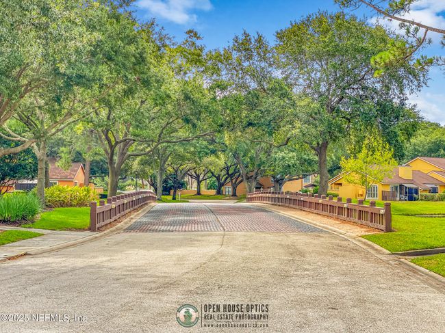 1101 - 100 Fairway Park Blvd, Condo with 2 bedrooms, 2 bathrooms and null parking in PONTE VEDRA BEACH FL | Image 35