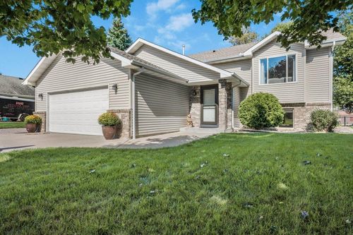 11548 53rd St Ne, Albertville, MN, 55301-3907 | Card Image