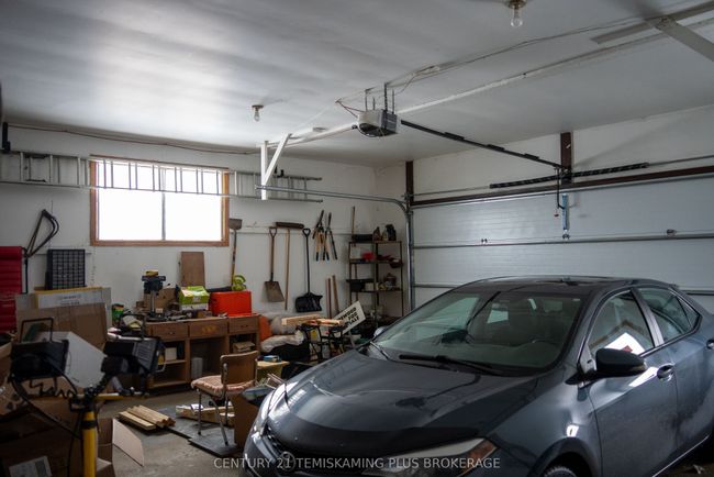 998169 Highway 11, House other with 3 bedrooms, 2 bathrooms and 6 parking in New Liskeard ON | Image 29