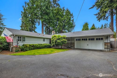 23720 110th Pl W, Woodway, WA, 98020-5249 | Card Image