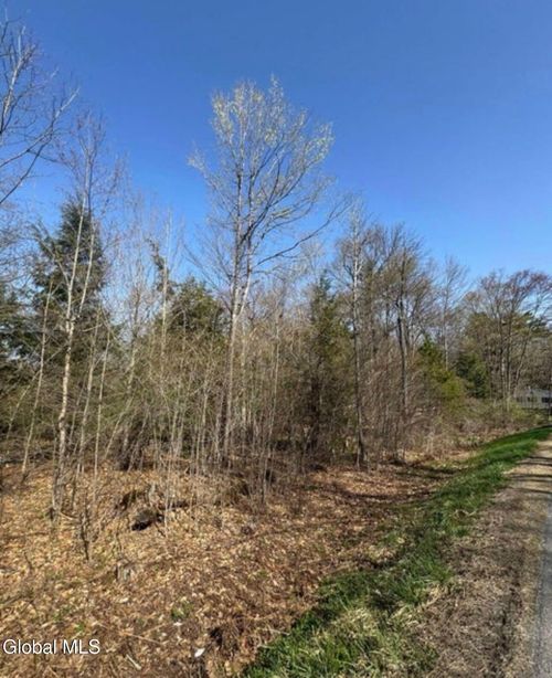 522 N Creek Rd, Greenfield Center, NY, 12833-1120 | Card Image