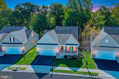182 Eastridge Dr, SMYRNA, DE, 19977-4703 | Card Image