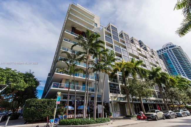 PH207 - 3470 E Coast Ave, Condo with 3 bedrooms, 4 bathrooms and null parking in MIAMI FL | Image 21