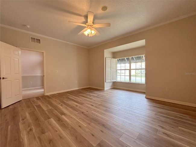 4193 Limerick Dr, House other with 3 bedrooms, 3 bathrooms and null parking in LAKE WALES FL | Image 34