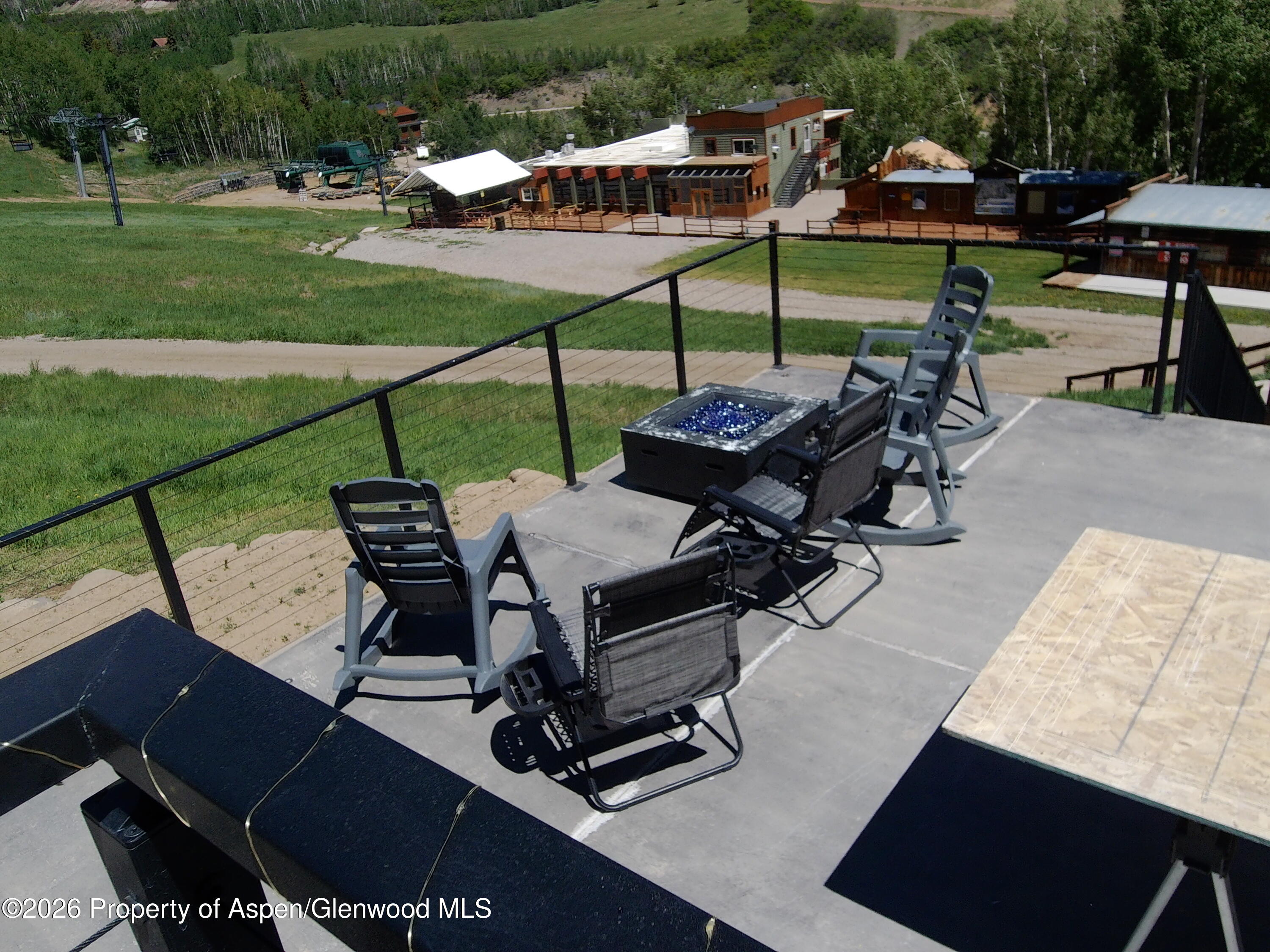 Residential in Glenwood Springs 5