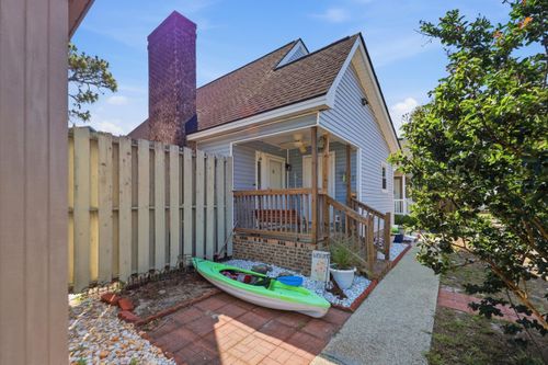 1705 Edge Dr, North Myrtle Beach, SC, 29582-4096 | Card Image