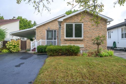 4 Aldersbrook Cres, London, ON, N6G3R3 | Card Image