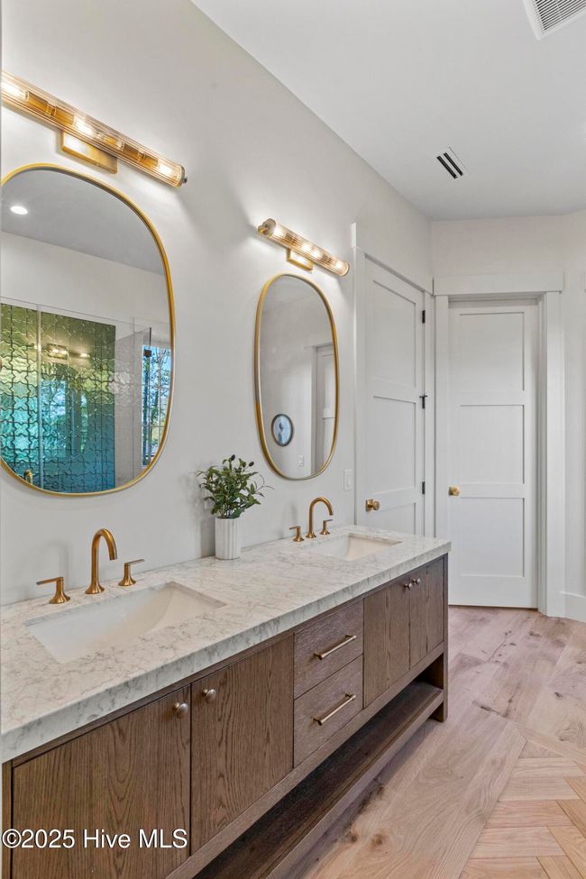 2324 Sloop Point Rd, House other with 4 bedrooms, 4 bathrooms and 2 parking in Hampstead NC | Image 40