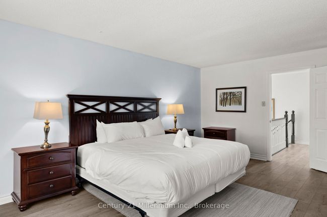 159 Vacation Inn Dr, Condo with 3 bedrooms, 3 bathrooms and 1 parking in Collingwood ON | Image 25
