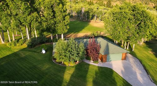 38 Porto Cir, Star Valley Ranch, WY, 83127-5108 | Card Image