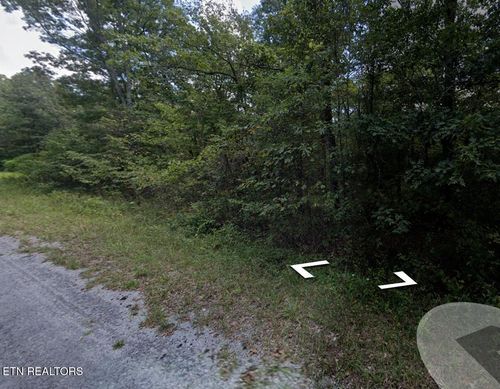 1045 Yucatan Ln, Crossville, TN, 38572 | Card Image
