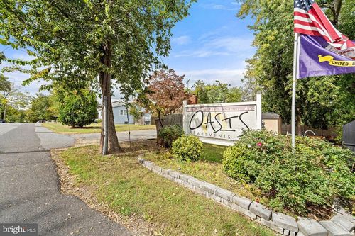 415 Hamilton Ave, Blackwood, NJ, 08012-3097 | Card Image