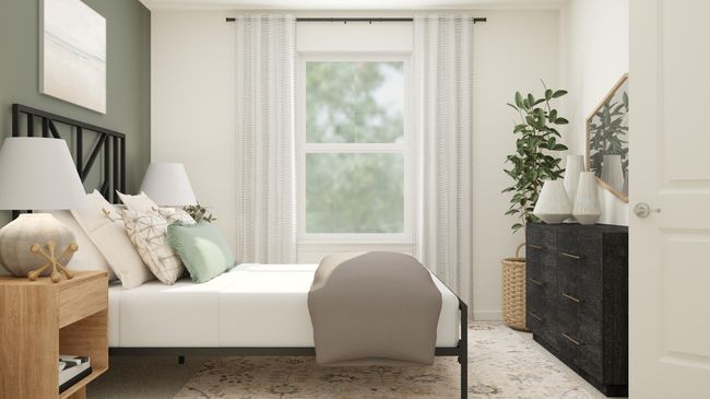CHB_TammsFarm_Rend_Essex_Bedroom2_2of2_F | Image 17