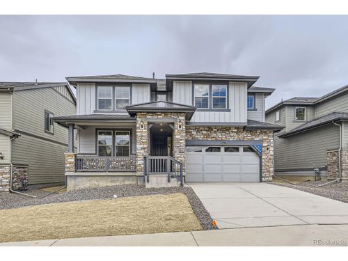 15153 W Dequesne Ave, Morrison, CO, 80465-2026 | Card Image